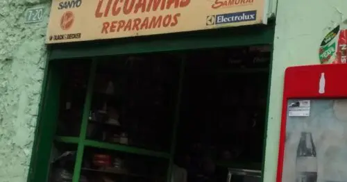LICUAMAS BOGOTÁ LICUAMAS BOGOTÁ